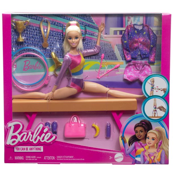 Juegos de cortar el pelo a barbie on sale