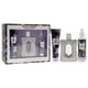 thumbnail image 3 of Set de Regalo Perfume Ariana Grande Dios Es Una EDP 75ml, 3 of 3