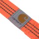 thumbnail image 4 of Correa para Perro Carhartt de Nylon Duradero con Reflectante Pequeña, 4 of 7