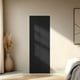 thumbnail image 5 of Closet Colgador 2 Puertas 170X60X40,2 Cm Negro, 5 of 8