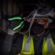 thumbnail image 4 of Alicates de punta larga Klein Tools D203-8-GLW Hi-Viz Glow 20 cm, 4 of 7