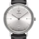 thumbnail image 1 of Reloj Junkers Hombre 913.01.03, 1 of 4