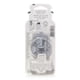 thumbnail image 2 of Repuesto Aromatizador Auto, 2 of 3