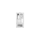 thumbnail image 2 of Antec C6 Curve Air Blanco, 2 of 3