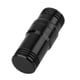 thumbnail image 1 of Protectores De Juntas Para Taco De Billar Dise?o Ergonómico Protector De Juntas De Taco De Billar, 1 of 5