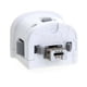 thumbnail image 5 of Adaptador de mango con sensor y acelerador para control remoto Wii Motion Plus, 5 of 6