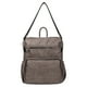 thumbnail image 3 of Mochila Cartera New Monstera Laptop Cafe Calu, 3 of 10