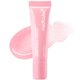 thumbnail image 1 of Bálsamo labial medicube 10 g brillante con péptidos y efecto voluminizador, 1 of 8