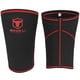 thumbnail image 2 of Rodilleras Iron Bull Strength de neopreno de 7 mm para hombres y mujeres, 2 of 5