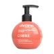 thumbnail image 1 of Matizador Semi Permamente Cobre 250 Ml, 1 of 2