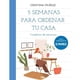 thumbnail image 1 of 5 Semanas Para Ordenar Tu Casa, 1 of 2