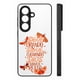 thumbnail image 1 of Carcasa Compatible con SAMSUNG A27 5G Diseño 238, 1 of 3