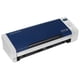 thumbnail image 5 of Escáner portátil de documentos Xerox XDS-P Duplex azul y blanco, 5 of 5