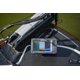 thumbnail image 4 of Buscador de peces Lowrance HOOK Reveal 5 SplitShot con C-MAP US Inland, 4 of 6