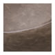 thumbnail image 5 of Juego de sillas de descanso Buffalo Tools BSLCCSET 30 color café, 5 of 5