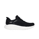 thumbnail image 1 of ZAPATILLAS URBANAS SKECHERS BOBS SQUAD MUJER | 117497-BLK - Talla 36, 1 of 6