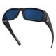 thumbnail image 3 of Lentes Gamer GUNNAR OVERWATCH Reaper Black Ash Sun, 3 of 5