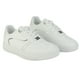 thumbnail image 5 of Zapatilla Chalada Mujer Kela-1 Blanco Urbano, 5 of 7