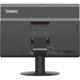 thumbnail image 3 of Computador All In One Thinkcentre M810z 21 5 (i5 7ma 8gb 512gb Ssd) Grado A Reacondicionado, 3 of 3
