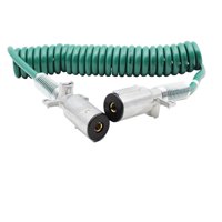 Ampro - Chicote Electrico 4.5 Mts 1 Polo