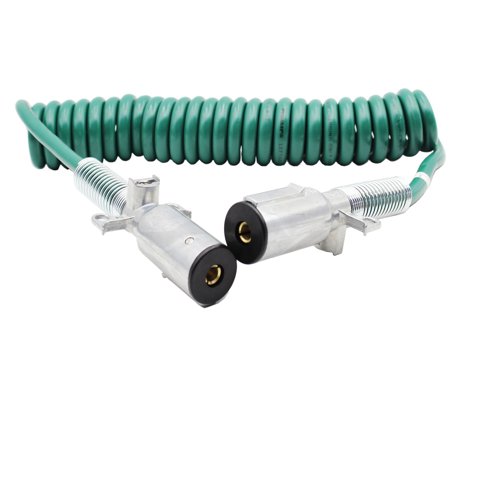 Ampro - Chicote Electrico 4.5 Mts 1 Polo