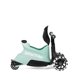 thumbnail image 3 of XTend Ride-On 3 en 1 Verde Agua, 3 of 7