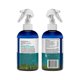 thumbnail image 2 of Repelente de insectos 3MOMS ORGANICS TickWise 473 ml, paquete de 2, 2 of 9