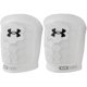 thumbnail image 1 of Rodillera Under Armour Strive 3 de Voleibol, 1 of 5