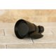 thumbnail image 2 of Alcachofa de ducha Kingston Brass Showerscape, bronce frotado con aceite, 2 of 5