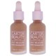 thumbnail image 1 of Tarta de nueces, media medida, de Foundation Carter Beauty, 30 ml, 1 of 2