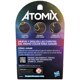 thumbnail image 4 of Juego de Mesa Atomix, 4 of 11