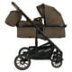 thumbnail image 3 of Coche Travel System Venus Cofe 2 en 1, 3 of 6