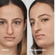 thumbnail image 3 of Sérum clínico Even Better de Foundation Clinique con factor de protección 25, 3 of 6