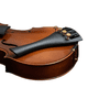 thumbnail image 4 of Tiracuerdas violin VP-62 4/4´ A.Breton, 4 of 5