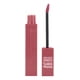 thumbnail image 2 of Labial Total Vinyl Color Nude, 2 of 2