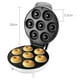 thumbnail image 2 of Maquina Para Mini Donas Rosquilla Antiadherente, 2 of 3