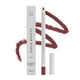 thumbnail image 1 of Lápiz delineador de labios Ravie Beauty Fig impermeable vegano 1,2 g, 1 of 9