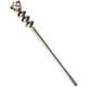 thumbnail image 1 of Broca perforadora Bosch HC6531 80 mm x 60 cm SDS-Max, 1 of 2