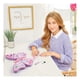 thumbnail image 3 of Set Cosméticos de Mariposa Make It Real, 3 of 5