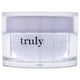 thumbnail image 2 of Crema Iluminadora Truly Fair Ácido Glicólico 7%, 2 of 4