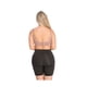 thumbnail image 2 of Brasier essential, 2 of 2