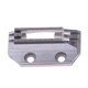 thumbnail image 3 of Perro De Alimentación De Cama Plana Tipo E De Metal Para Máquina De Coser Industrial De Puntada Recta, 3 of 5