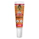 thumbnail image 1 of Masilla GORILLA 83 ml Blanca Impermeable y Resistente al Moho, 1 of 9
