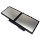 thumbnail image 2 of Batería Emanjor GJKNX de 68 Wh y 7,6 V para Dell Latitude 5480 5490, 2 of 7