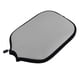 thumbnail image 5 of Estuche Protector De Neopreno Premium Pickleball Paddle Funda Con Cremallera Funda Protectora A21, 5 of 5