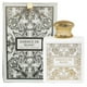 thumbnail image 1 of Essence De Blanc 100ml Hombre, 1 of 3
