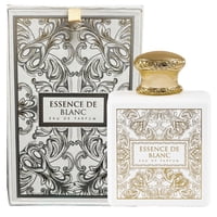 Fragrance World - Essence De Blanc 100Ml Hombre