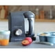 thumbnail image 3 of Babycook solo modelo BEA010A, 3 of 3