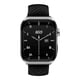 thumbnail image 1 of Smartwatch QCY Watch Gs2 S5 Negro, 1 of 3