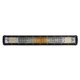thumbnail image 2 of Barra Led 108 Led 12/24V 324W 80*7Cm Blanco-Amarillo, 2 of 2